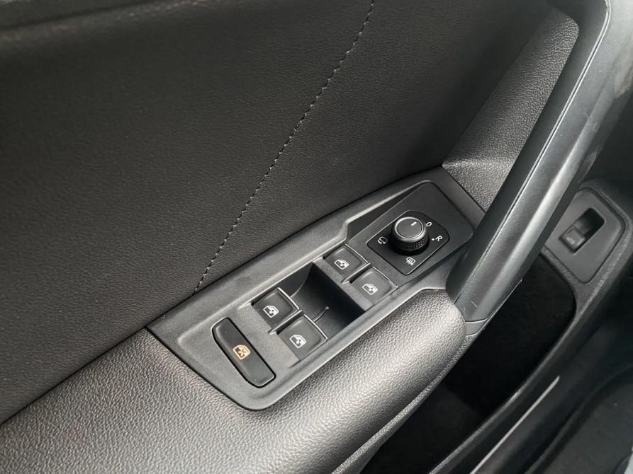 Volkswagen Tiguan II Екатеринбург  - изображение 37
