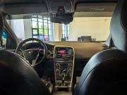 Volvo XC60 I Рестайлинг Апатиты  - изображение 39