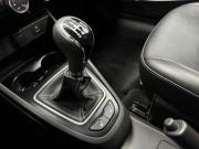 Lada (ВАЗ) Vesta I Рестайлинг (NG) Москва  - изображение 33