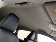 Lexus RX IV Рестайлинг Санкт-Петербург  - изображение 53