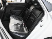Hyundai Solaris II Рестайлинг Новороссийск  - изображение 31