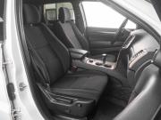 Jeep Grand Cherokee IV (WK2) Рестайлинг Тюмень  - изображение 27