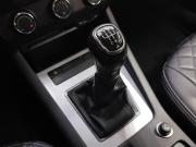 Skoda Octavia III (A7) Санкт-Петербург  - изображение 30