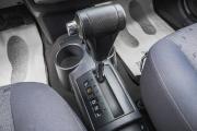 Hyundai Getz I Барнаул  - изображение 35