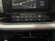 Volkswagen Touareg III Пермь  - изображение 55