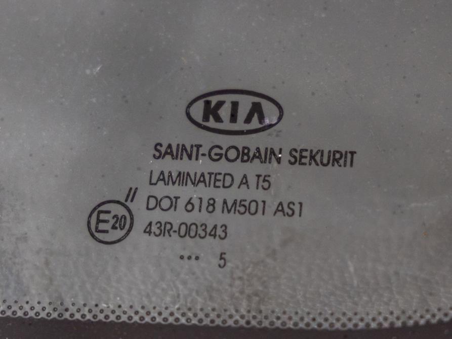 Kia Sportage III Волгоград  - изображение 13