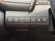 Toyota Camry VIII (XV70) Тверь  - изображение 37
