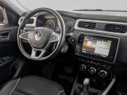 Renault Arkana I Москва  - изображение 54