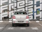 Renault Logan II Рестайлинг Краснодар  - изображение 23