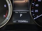 Lexus ES VI Рестайлинг Москва  - изображение 39