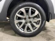 Lada (ВАЗ) Granta I Рестайлинг Москва  - изображение 30