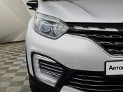 Renault Kaptur I Рестайлинг Москва  - изображение 30