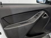 Lada (ВАЗ) Granta I Рестайлинг Москва  - изображение 44