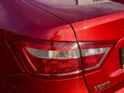 Lada (ВАЗ) Vesta I Вологда  - изображение 39