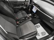 Kia Rio IV Тула  - изображение 22