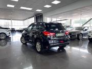 Mitsubishi ASX I Рестайлинг Тверь  - изображение 27
