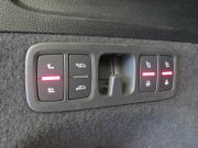 Audi Q7 II (4M) Рестайлинг Санкт-Петербург  - изображение 63