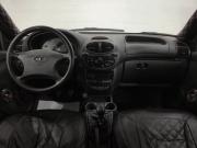 Lada (ВАЗ) Kalina I Альметьевск  - изображение 32