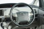 Toyota Estima III Новосибирск  - изображение 29