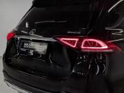 Mercedes-Benz GLE II (V167) Санкт-Петербург  - изображение 57