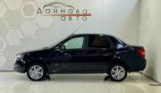 Lada (ВАЗ) Granta I Рестайлинг Воронеж  - изображение 29
