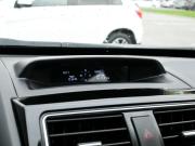 Haval H5 I Волгоград  - изображение 37