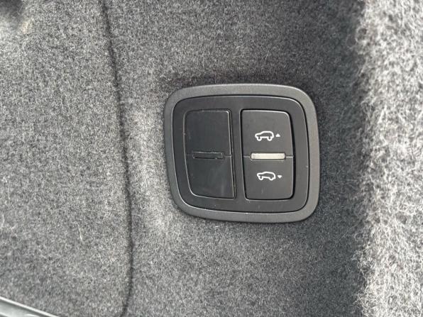 Porsche Cayenne II Рестайлинг (958) с пробегом 2015 года, цена 3 750 000 рублей, 117403 км, внедорожник, Автокод Объявления