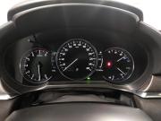 Mazda 6 III (GJ) Рестайлинг 2 Казань  - изображение 47