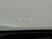 Jaecoo J8 Санкт-Петербург  - изображение 52