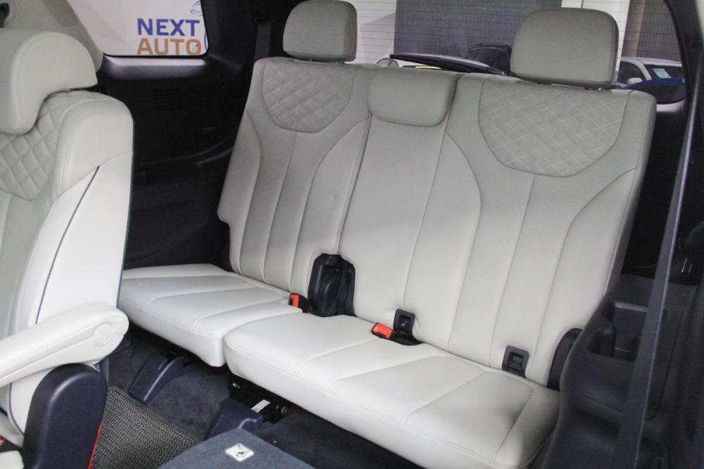 Hyundai Palisade I Чебоксары  - изображение 33