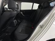 BMW 1 серии II (F20/F21) Рестайлинг Воронеж  - изображение 48