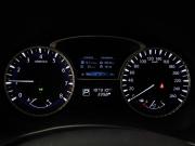 Infiniti QX60 I Рестайлинг Москва  - изображение 60