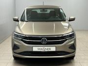 Volkswagen Polo VI Санкт-Петербург  - изображение 32
