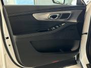 GAC GS8 II Тверь  - изображение 34