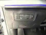 Chery Tiggo 8 Pro I Таганрог  - изображение 59