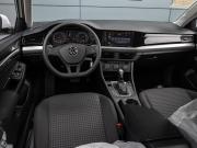Volkswagen Bora IV (China Market) Рестайлинг Краснодар  - изображение 25