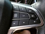 Lada (ВАЗ) Vesta I Рестайлинг (NG) Екатеринбург  - изображение 34