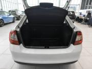 Skoda Rapid I Рестайлинг Казань  - изображение 34