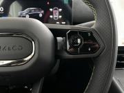 Lynk &amp; Co 07 I Рестайлинг Екатеринбург  - изображение 60