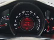Kia Sportage III Курск  - изображение 31
