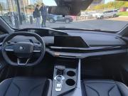 Changan UNI-V I Ижевск  - изображение 48