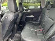 Subaru Forester III Рестайлинг Мурманск  - изображение 29