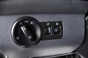 Volkswagen Caddy III Рестайлинг Пермь  - изображение 33
