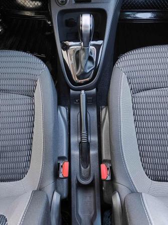 Renault Kaptur I с пробегом 2019 года, цена 1 239 000 рублей, 140066 км, внедорожник, Автокод Объявления
