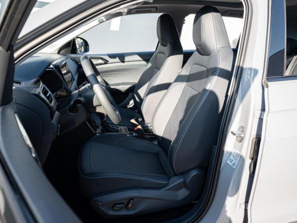 Volkswagen Tharu XR с пробегом 2026 года, цена 2 980 000 рублей, 27 км, внедорожник, Автокод Объявления