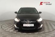 Hyundai Solaris I Волгоград  - изображение 18
