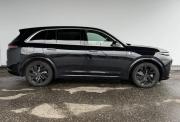 Li Auto (Lixiang) L7 I Киров  - изображение 32