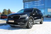 Kia Sorento IV Крым  - изображение 40