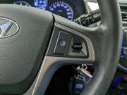 Hyundai Solaris I Рестайлинг Москва  - изображение 55