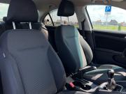 Volkswagen Jetta VI Самара  - изображение 27